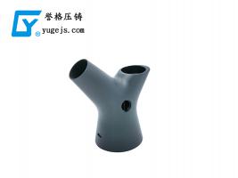 電鍍不合格，還是可以搶救一下的