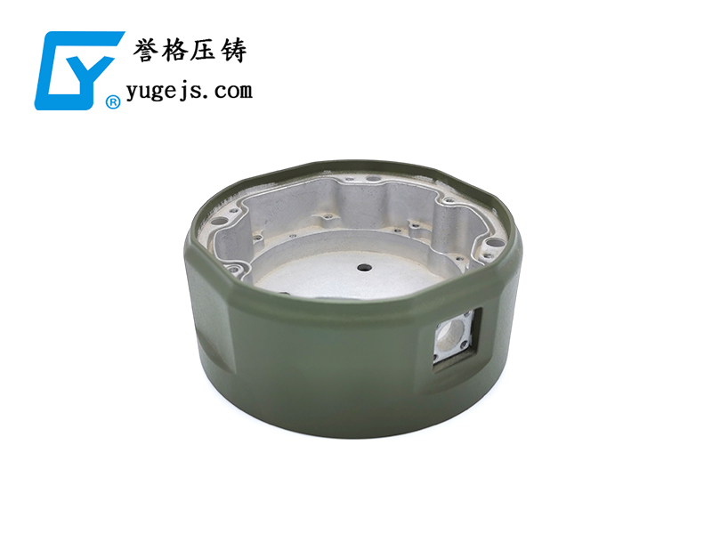模具的壽命提升，要從熱處理技術入手