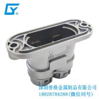 壓鑄公司被譽為行業領導者！