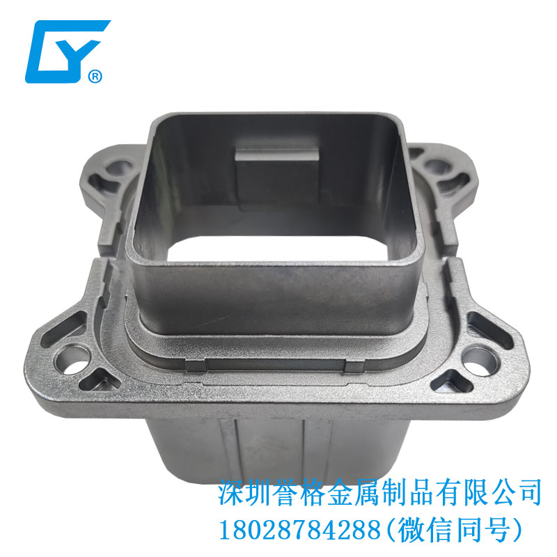 東莞鎂合金壓鑄工藝的應(yīng)用領(lǐng)域有哪些？
